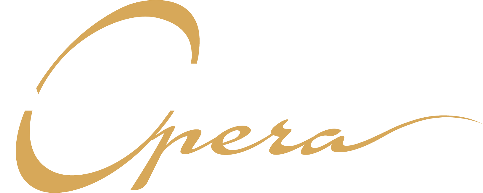 Wichita Grand Opera logo